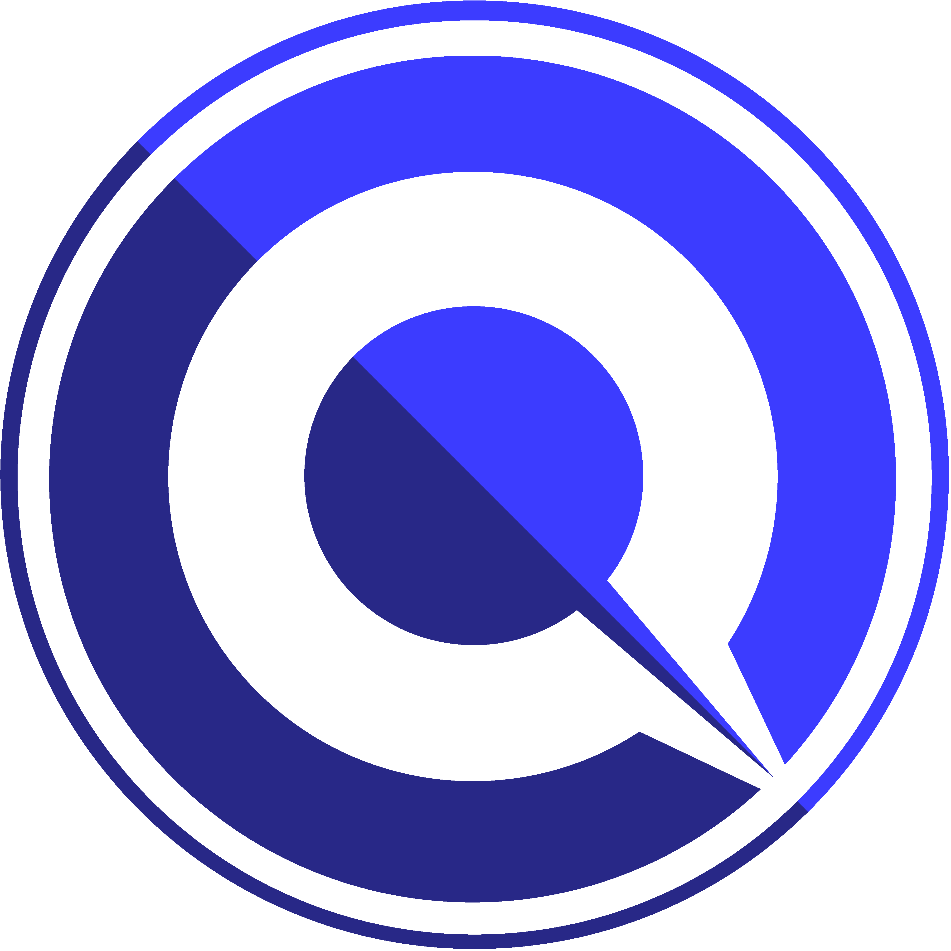 Q Coin